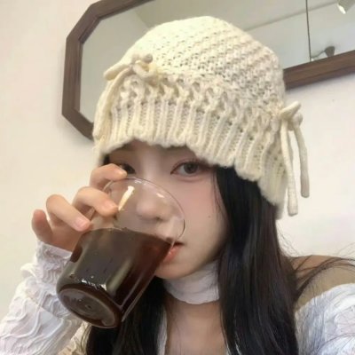 最爱出现了