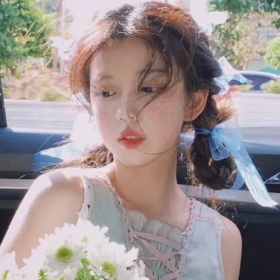 大明湖畔有人家