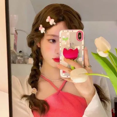 关只熊什么事