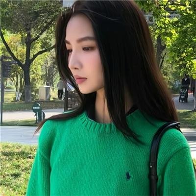 性爱成瘾的女人