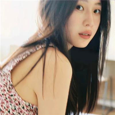 牧马人