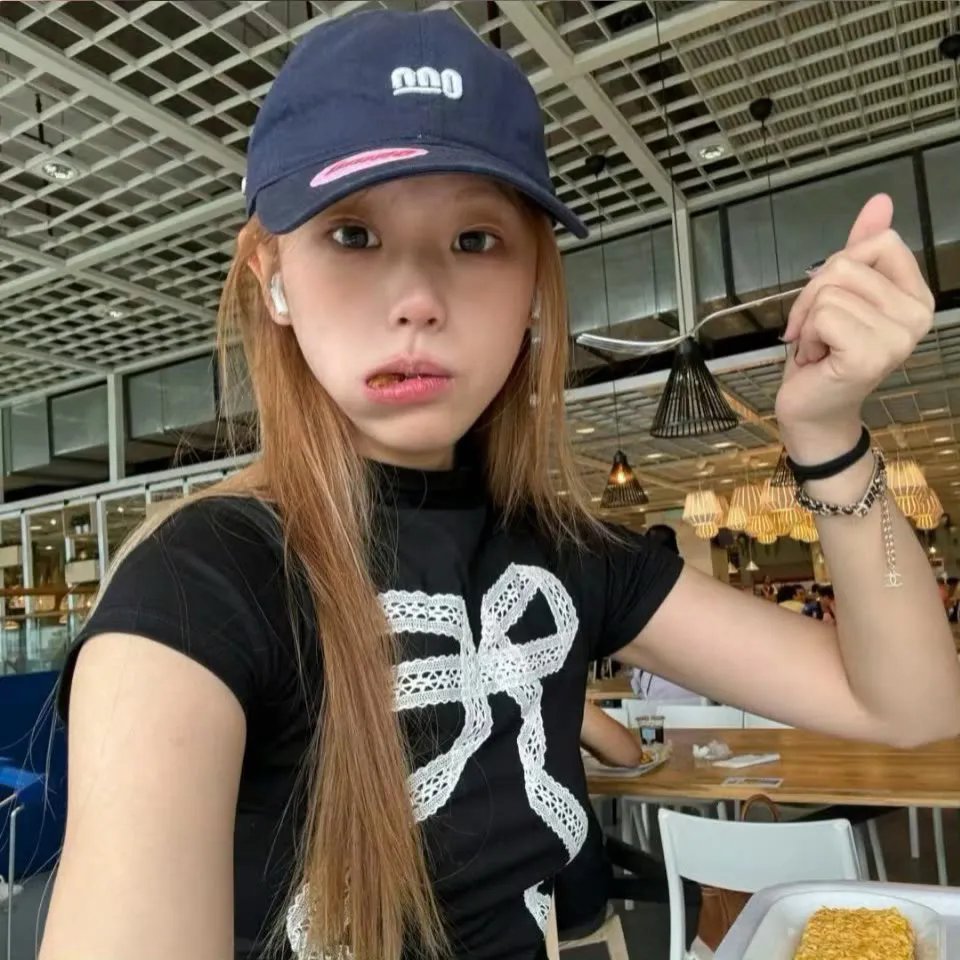 海岸物语