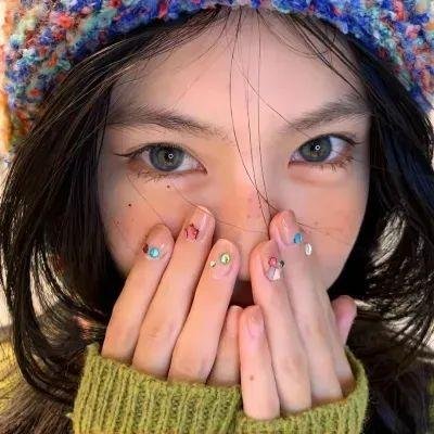 乔省长和他的女儿们