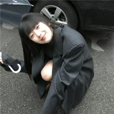 伟人秘闻