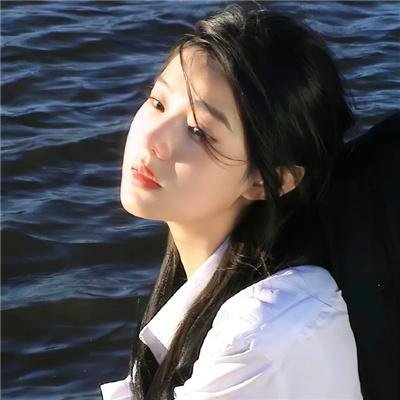 侦探韩森